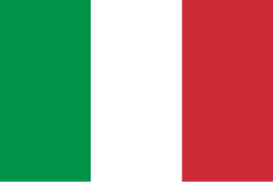 Italian Made 
